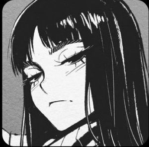 Meet your Posher, Ashly